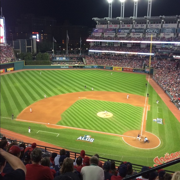 Meet your Posher, Tyler - Picture 1 of 1